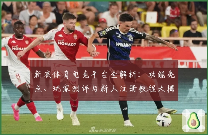 新浪体育电竞平台全解析：功能亮点、玩家测评与新人注册教程大揭秘