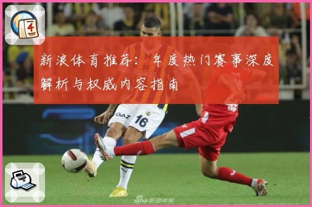 新浪体育推荐:年度热门赛事深度解析与权威内容指南