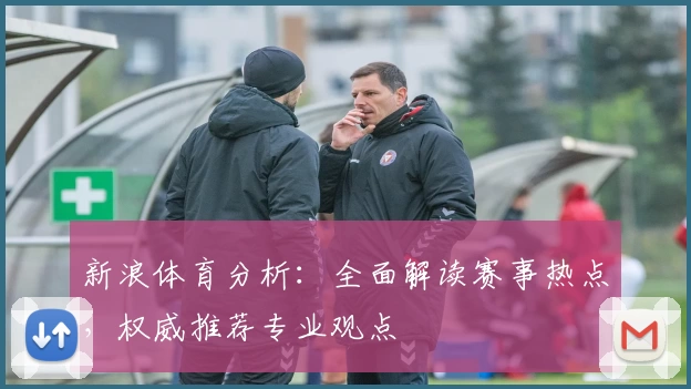 新浪体育分析：全面解读赛事热点，权威推荐专业观点
