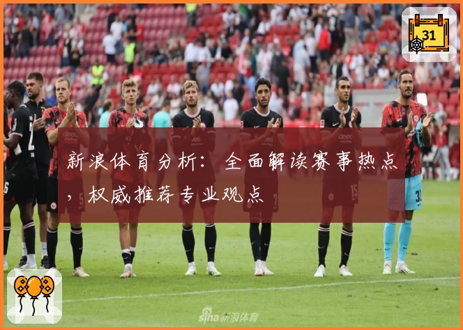 新浪体育分析：全面解读赛事热点，权威推荐专业观点